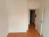 Foto - Etagenwohnung in Frankfurt am Main zur Miete