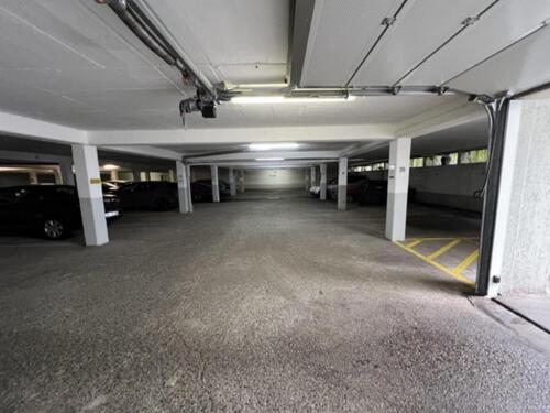 Foto - andere in Mülheim an der Ruhr