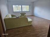 Foto - 2 Zimmer Etagenwohnung zum Kaufen in Herzogenrath