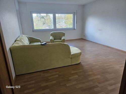 Foto - 2 Zimmer Etagenwohnung zum Kaufen in Herzogenrath