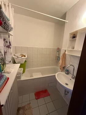 Foto - 4 Zimmer Etagenwohnung zum Kaufen in Niederkassel