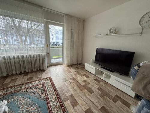 Foto - Etagenwohnung in Niederkassel zum Kaufen