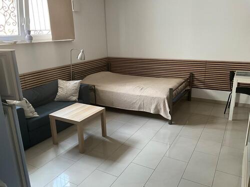 Foto - Voll möblierte 1 Zimmer Wohnungen zu vermieten