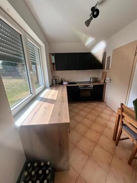 Foto - Wohnung in MarienbergLauta - 805,00&nbsp;EUR Kaltmiete, ca.&nbsp; 80,00&nbsp;m&sup2;