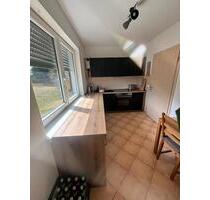 Wohnung in MarienbergLauta - 805,00&nbsp;EUR Kaltmiete, ca.&nbsp; 80,00&nbsp;m&sup2; in Marienberg (PLZ: 09496)