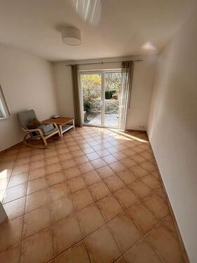 Foto - 2 Zimmer Etagenwohnung zur Miete in Marienberg