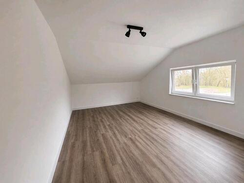 Foto - 2 Zimmer Etagenwohnung in Marienberg