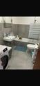 Foto - Wohnung in Dortmund Hombruch - 650,00&nbsp;EUR Kaltmiete, ca.&nbsp; 50,00&nbsp;m&sup2;