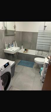 Foto - Wohnung in Dortmund Hombruch - 650,00&nbsp;EUR Kaltmiete, ca.&nbsp; 50,00&nbsp;m&sup2;