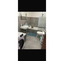Wohnung in Dortmund Hombruch - 650,00&nbsp;EUR Kaltmiete, ca.&nbsp; 50,00&nbsp;m&sup2; in Dortmund (PLZ: 44225) Hombruch