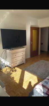 Foto - 2 Zimmer Etagenwohnung in Dortmund