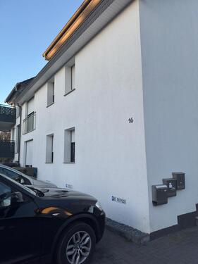 Foto - 3-Zimmer Wohnung in Melle - 1.050,00&nbsp;EUR Kaltmiete, ca.&nbsp; 75,00&nbsp;m&sup2;