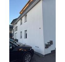 3-Zimmer Wohnung in Melle - 1.050,00&nbsp;EUR Kaltmiete, ca.&nbsp; 75,00&nbsp;m&sup2; in Melle (PLZ: 49324)