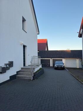 Foto - 3 Zimmer Etagenwohnung zur Miete in Melle