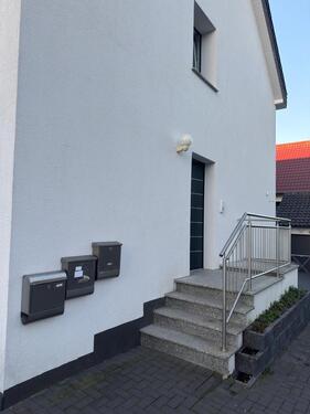 Foto - 3 Zimmer Etagenwohnung in Melle