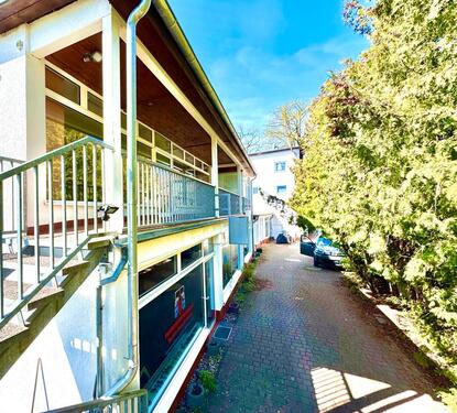 Foto - andere in Michendorf