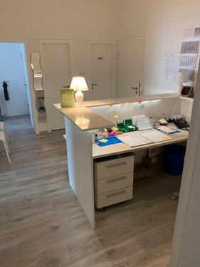 Foto - andere in Velbert