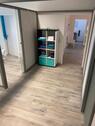 Foto - andere in Velbert zur Miete