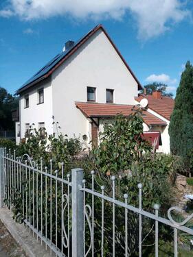 Foto - Mehrfamilienhaus PROVISIONSFREI