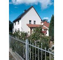 Mehrfamilienhaus PROVISIONSFREI - Arnstadt
