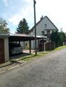 Foto - 9 Zimmer Mehrfamilienhaus, Wohnhaus in Arnstadt