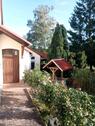 Foto - Mehrfamilienhaus, Wohnhaus in Arnstadt zum Kaufen