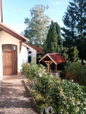 Foto - Mehrfamilienhaus, Wohnhaus in Arnstadt zum Kaufen