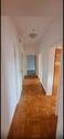 Foto - 3-Zimmer-Wohnung mit großem Balkon und Kellerraum zu vermieten