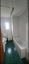 Foto - 3 Zimmer Etagenwohnung zur Miete in Buseck