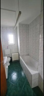 Foto - 3 Zimmer Etagenwohnung zur Miete in Buseck