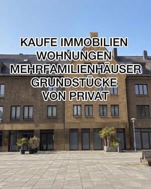 Foto - Kaufe privat Immobilien in NRW - 2.900.000,00&nbsp;EUR Kaufpreis, ca.&nbsp; 900,00&nbsp;m&sup2;