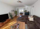 Foto - 3.5 Zimmer Etagenwohnung in Stuttgart