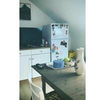 2 Zimmer in gemütlicher Mädels-WG Apartment Wohnung - Saarbrücken Kieselhumes
