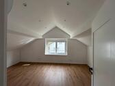 Foto - 2-Zimmer-Dachgeschosswohnung in Achern – Erstbezug nach Sanierung