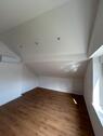 Foto - 2 Zimmer Dachgeschoßwohnung zur Miete in Achern