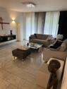 Foto - Exklusive 5-Zimmer-Eigentumswohnung mit hochwertiger Ausstattung