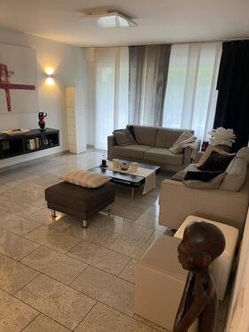 Foto - Exklusive 5-Zimmer-Eigentumswohnung mit hochwertiger Ausstattung