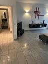 Foto - 4 Zimmer Etagenwohnung zum Kaufen in Bochum