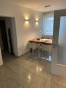 Foto - 4 Zimmer Etagenwohnung in Bochum