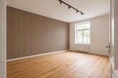 Foto - [Flingern] 49 QM Altbauwohnung - 254.800,00&nbsp;EUR Kaufpreis, ca.&nbsp; 49,00&nbsp;m&sup2;
