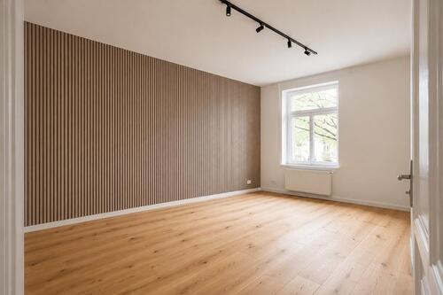 Foto - [Flingern] 49 QM Altbauwohnung - 254.800,00&nbsp;EUR Kaufpreis, ca.&nbsp; 49,00&nbsp;m&sup2;