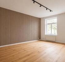 [Flingern] 49 QM Altbauwohnung - 254.800,00&nbsp;EUR Kaufpreis, ca.&nbsp; 49,00&nbsp;m&sup2; in Düsseldorf (PLZ: 40233) Flingern Süd