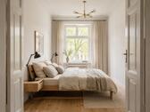 Foto - 2 Zimmer Etagenwohnung zum Kaufen in Düsseldorf