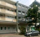 Foto - Sonnige 3 Zimmer 65 qm Uni nähe Balkon und Garage in Neudorf