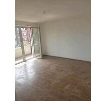 Sonnige 3 Zimmer 65 qm Uni nähe Balkon und Garage in Neudorf - Duisburg Duisburg-Mitte