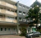 Foto - 3 Zimmer Etagenwohnung in Duisburg