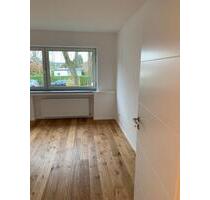 Hochwertige 2 Zimmer Eigentumswohnung in Meerbusch-Osterath