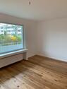 Foto - 2 Zimmer Hochparterre zum Kaufen in Meerbusch