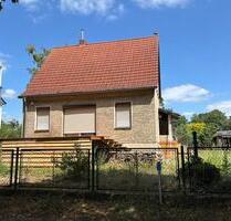 Freistehendes EFH zur Miete - 2.200,00&nbsp;EUR Kaltmiete, ca.&nbsp; 103,00&nbsp;m&sup2; in Fredersdorf-Vogelsdorf (PLZ: 15370)
