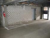 Foto - andere zur Miete in Hemsbach
